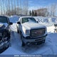 1GTR1TEA8CZ255499 2012 GMC Sierra 1500 Wt Ext Cab auction photo thumbnail 1