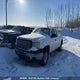 1GTR1TEA8CZ255499 2012 GMC Sierra 1500 Wt Ext Cab auction photo thumbnail 2