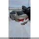 1HGCM66525A804410 2005 Honda Accord Ex-V6 auction photo thumbnail 3