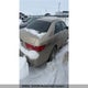 1HGCM66525A804410 2005 Honda Accord Ex-V6 auction photo thumbnail 4