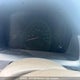1HGCM66525A804410 2005 Honda Accord Ex-V6 auction photo thumbnail 7