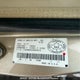 1HGCM66525A804410 2005 Honda Accord Ex-V6 auction photo thumbnail 9
