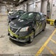 3N1AB7AP9EL681257 2014 Nissan Sentra 1.8 Sr auction photo thumbnail 10