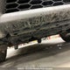 3N1AB7AP9EL681257 2014 Nissan Sentra 1.8 Sr auction photo thumbnail 2