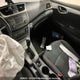 3N1AB7AP9EL681257 2014 Nissan Sentra 1.8 Sr auction photo thumbnail 4