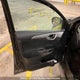 3N1AB7AP9EL681257 2014 Nissan Sentra 1.8 Sr auction photo thumbnail 5