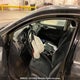3N1AB7AP9EL681257 2014 Nissan Sentra 1.8 Sr auction photo thumbnail 7