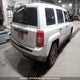 1C4NJRAB9ED568464 2014 Jeep Patriot North auction photo thumbnail 2