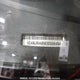 1C4NJRAB9ED568464 2014 Jeep Patriot North auction photo thumbnail 8