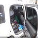 1C4NJRAB9ED568464 2014 Jeep Patriot North auction photo thumbnail 9