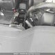 5FNYF6H97JB500702 2018 Honda Pilot Touring auction photo thumbnail 5