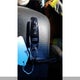 WA1FVBF10SD037188 2025 Audi Q8 Technik 55 3.0 Tfsi auction photo thumbnail 11
