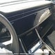 WA1FVBF10SD037188 2025 Audi Q8 Technik 55 3.0 Tfsi auction photo thumbnail 5