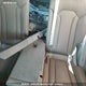WA1FVBF10SD037188 2025 Audi Q8 Technik 55 3.0 Tfsi auction photo thumbnail 8
