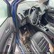 1FMCU9HD6JUC97214 2018 Ford Escape Sel auction photo thumbnail 5