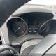 1FMCU9HD6JUC97214 2018 Ford Escape Sel auction photo thumbnail 7
