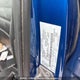 1FMCU9HD6JUC97214 2018 Ford Escape Sel auction photo thumbnail 9