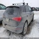 WA1LKCFP6AA055944 2010 Audi Q5 V6 auction photo thumbnail 11