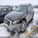 WA1LKCFP6AA055944 2010 Audi Q5 V6 auction photo thumbnail 12
