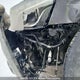 WA1LKCFP6AA055944 2010 Audi Q5 V6 auction photo thumbnail 2