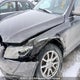 WA1LKCFP6AA055944 2010 Audi Q5 V6 auction photo thumbnail 4