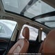 WA1LKCFP6AA055944 2010 Audi Q5 V6 auction photo thumbnail 6
