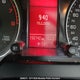 WA1LKCFP6AA055944 2010 Audi Q5 V6 auction photo thumbnail 7