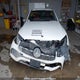 W1N0J8EB5NG068971 2022 Mercedes Benz Glc300 Coupe auction photo thumbnail 10