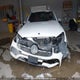 W1N0J8EB5NG068971 2022 Mercedes Benz Glc300 Coupe auction photo thumbnail 12