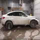 W1N0J8EB5NG068971 2022 Mercedes Benz Glc300 Coupe auction photo thumbnail 13