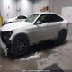 W1N0J8EB5NG068971 2022 Mercedes Benz Glc300 Coupe auction photo thumbnail 14