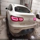 W1N0J8EB5NG068971 2022 Mercedes Benz Glc300 Coupe auction photo thumbnail 16