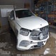 W1N0J8EB5NG068971 2022 Mercedes Benz Glc300 Coupe auction photo thumbnail 1