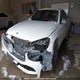 W1N0J8EB5NG068971 2022 Mercedes Benz Glc300 Coupe auction photo thumbnail 2