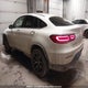 W1N0J8EB5NG068971 2022 Mercedes Benz Glc300 Coupe auction photo thumbnail 3