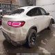 W1N0J8EB5NG068971 2022 Mercedes Benz Glc300 Coupe auction photo thumbnail 4