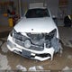 W1N0J8EB5NG068971 2022 Mercedes Benz Glc300 Coupe auction photo thumbnail 6