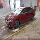 3VWD67AJ4GM225106 2016 Volkswagen Jetta 1.4 Tsi auction photo thumbnail 2