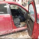 3VWD67AJ4GM225106 2016 Volkswagen Jetta 1.4 Tsi auction photo thumbnail 5