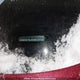 3VWD67AJ4GM225106 2016 Volkswagen Jetta 1.4 Tsi auction photo thumbnail 8