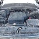 2HJYK16467H005220 2007 Honda Ridgeline Lx auction photo thumbnail 10