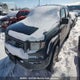 2HJYK16467H005220 2007 Honda Ridgeline Lx auction photo thumbnail 2