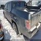 2HJYK16467H005220 2007 Honda Ridgeline Lx auction photo thumbnail 3