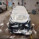 5NPDH4AE7GH673487 2016 Hyundai Elantra L auction photo thumbnail 13