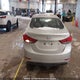 5NPDH4AE7GH673487 2016 Hyundai Elantra L auction photo thumbnail 17
