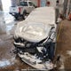 5NPDH4AE7GH673487 2016 Hyundai Elantra L auction photo thumbnail 6