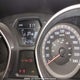 5NPDH4AE7GH673487 2016 Hyundai Elantra L auction photo thumbnail 7