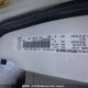 2D4RN4DX0AR384587 2010 Dodge Grand Caravan Sxt auction photo thumbnail 1