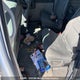 2D4RN4DX0AR384587 2010 Dodge Grand Caravan Sxt auction photo thumbnail 9