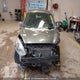 3N1CK3CP2HL262072 2017 Nissan Micra Sv auction photo thumbnail 13